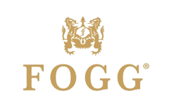 Fogglogo