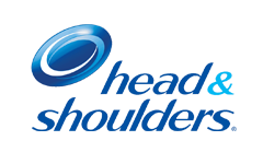 Heads&shoulderslogo