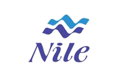 Nile Agro
