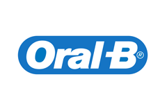 Oralblogo