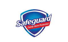Safeguardlogo