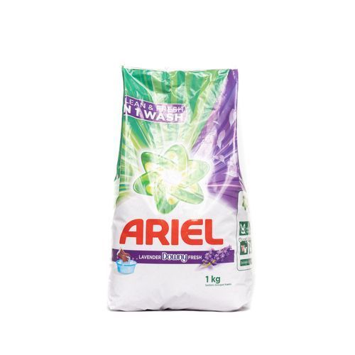 ARIEL 1Kgx12s Lavender-image